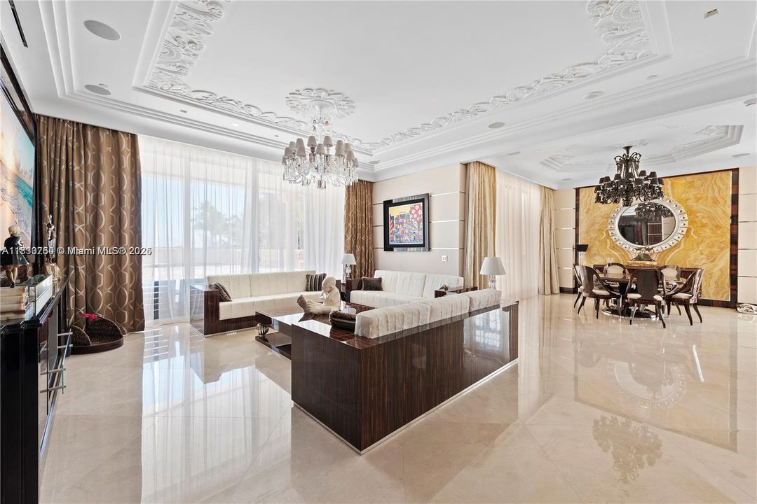 For Sale: $14,000,000 (6 beds, 6 baths, 5217 Square Feet)
