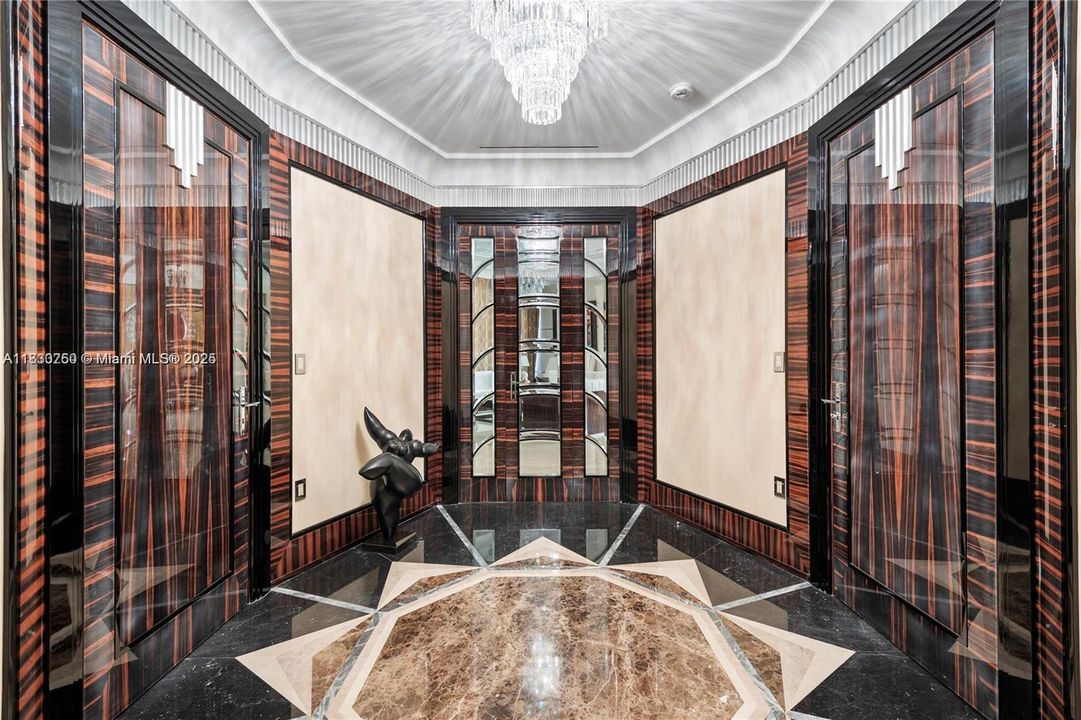 For Sale: $14,000,000 (6 beds, 6 baths, 5217 Square Feet)