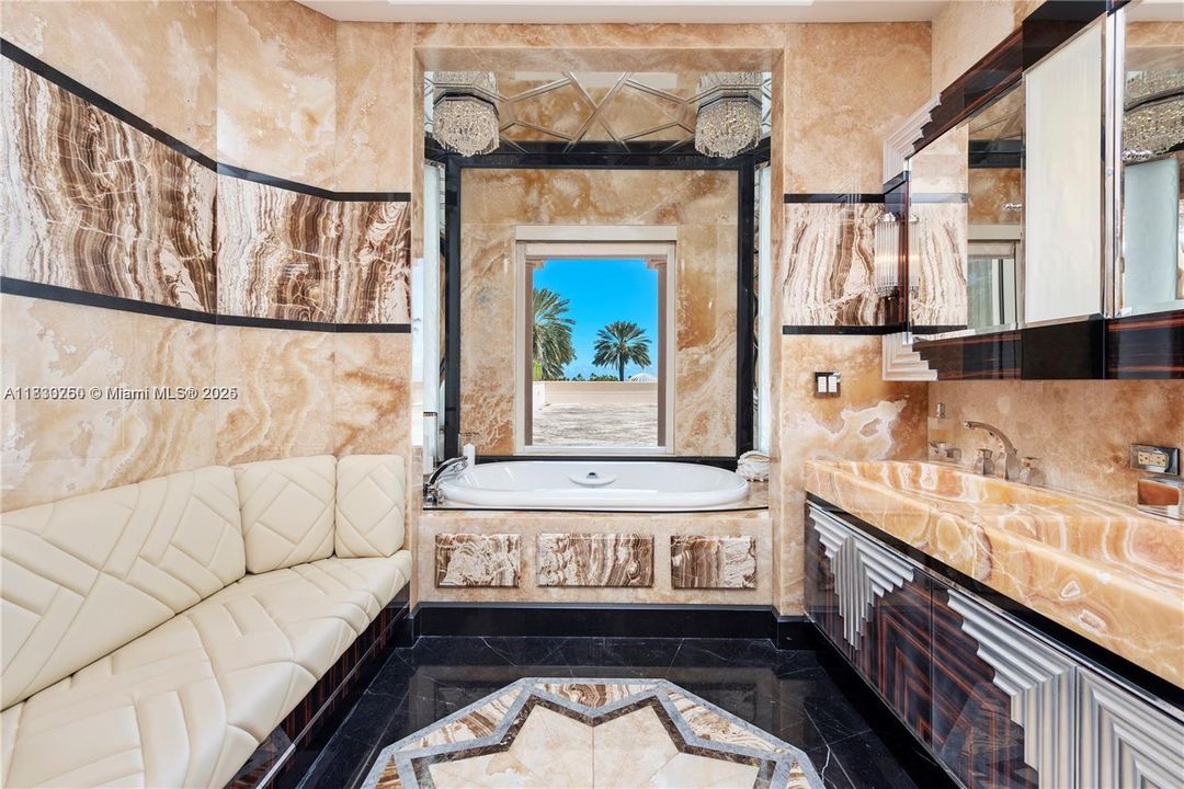 For Sale: $14,000,000 (6 beds, 6 baths, 5217 Square Feet)