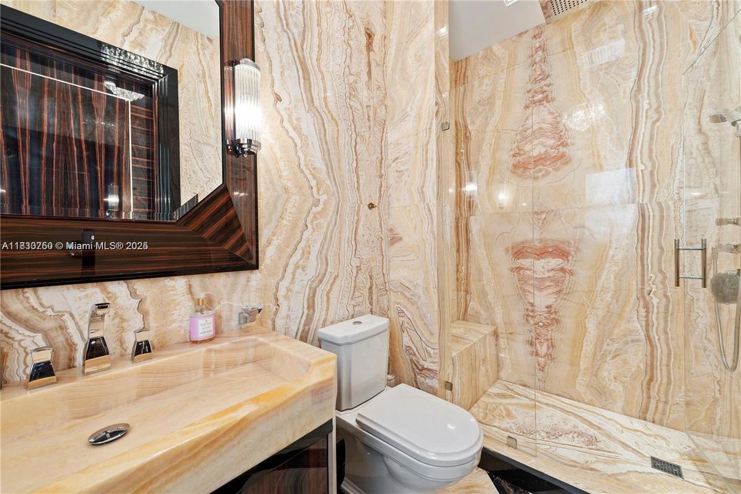 For Sale: $14,000,000 (6 beds, 6 baths, 5217 Square Feet)