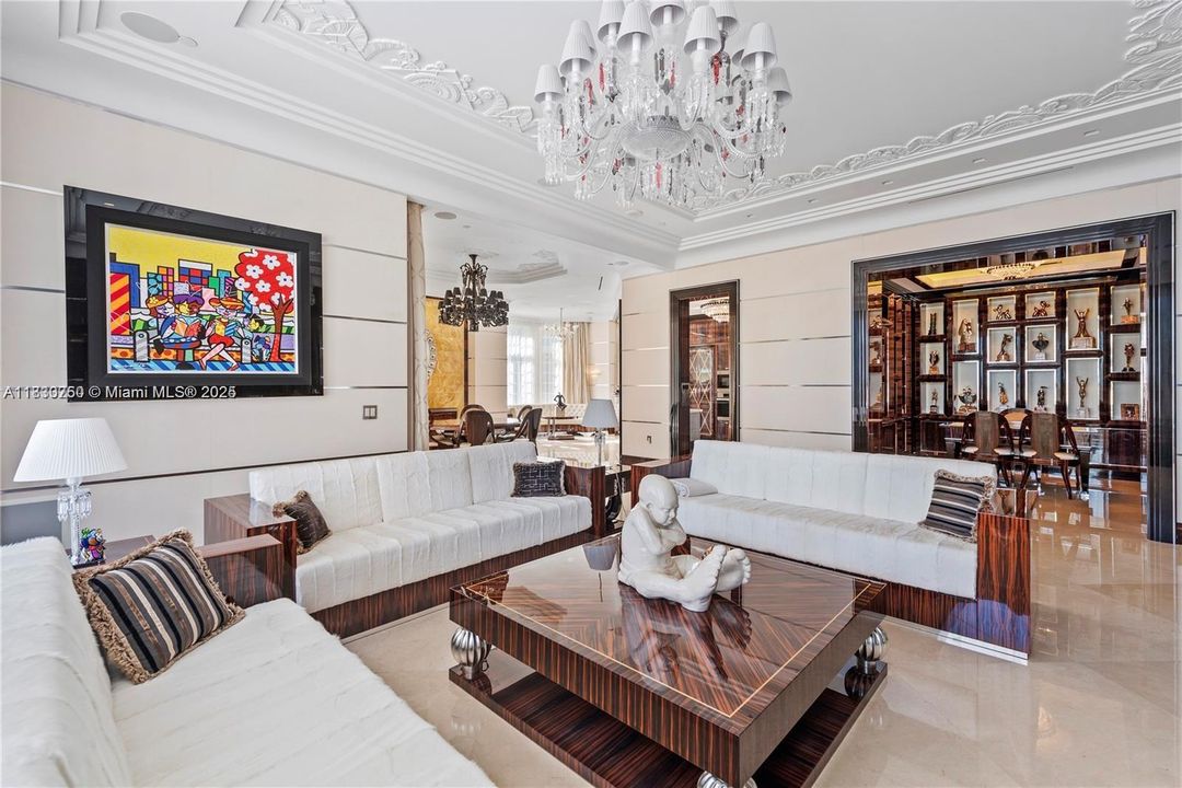 For Sale: $14,000,000 (6 beds, 6 baths, 5217 Square Feet)
