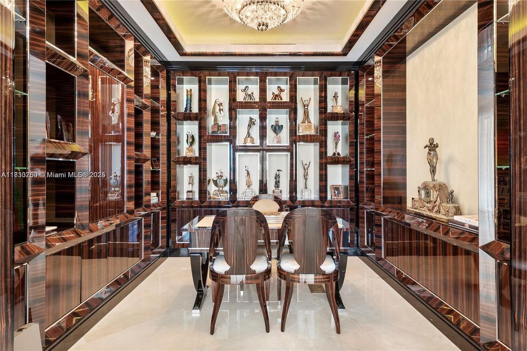 For Sale: $14,000,000 (6 beds, 6 baths, 5217 Square Feet)