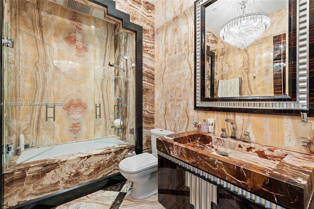 For Sale: $14,000,000 (6 beds, 6 baths, 5217 Square Feet)