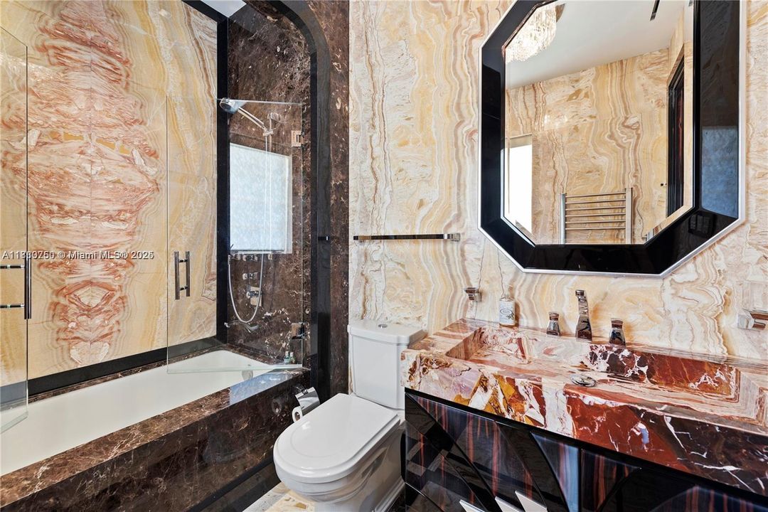 For Sale: $14,000,000 (6 beds, 6 baths, 5217 Square Feet)
