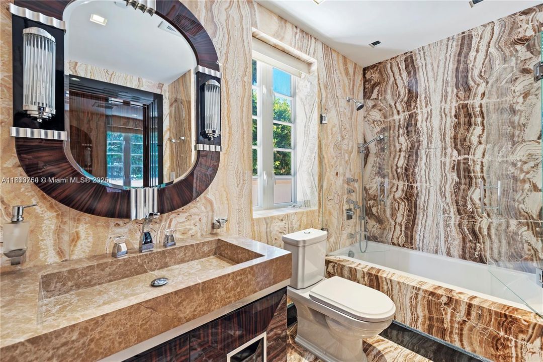 For Sale: $14,000,000 (6 beds, 6 baths, 5217 Square Feet)