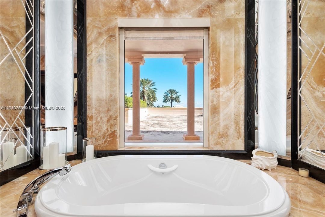 For Sale: $14,000,000 (6 beds, 6 baths, 5217 Square Feet)