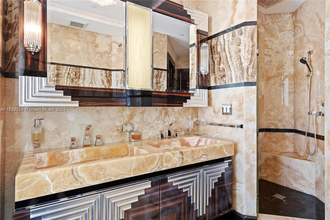 For Sale: $14,000,000 (6 beds, 6 baths, 5217 Square Feet)