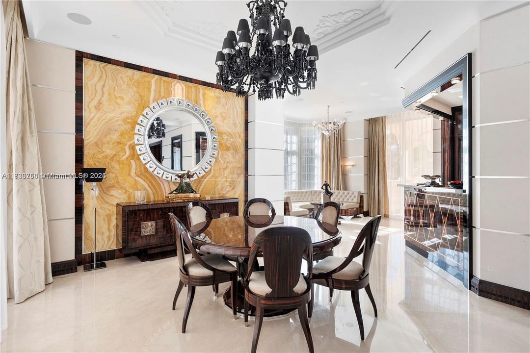 For Sale: $14,000,000 (6 beds, 6 baths, 5217 Square Feet)