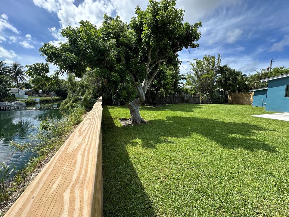 合同活跃: $3,600 (3 贝兹, 2 浴室, 1587 平方英尺)