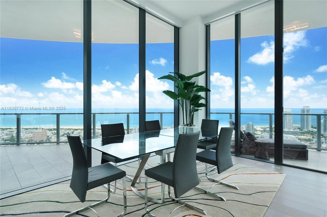 For Sale: $10,875,000 (4 beds, 4 baths, 3186 Square Feet)