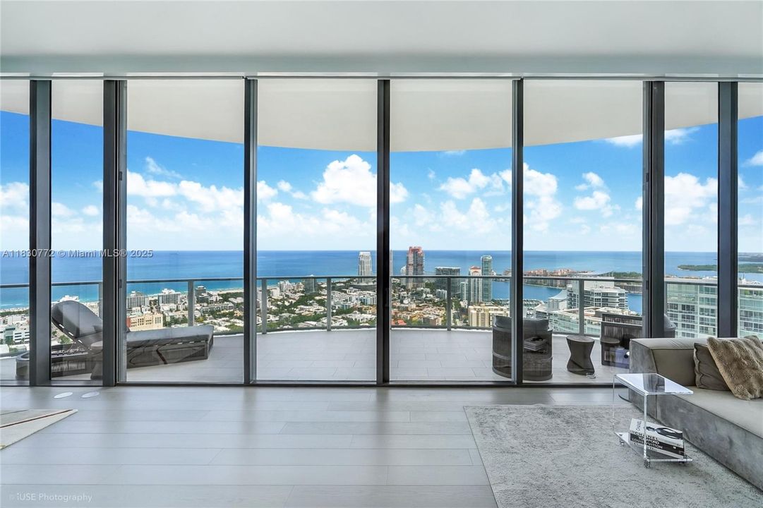 For Sale: $10,875,000 (4 beds, 4 baths, 3186 Square Feet)