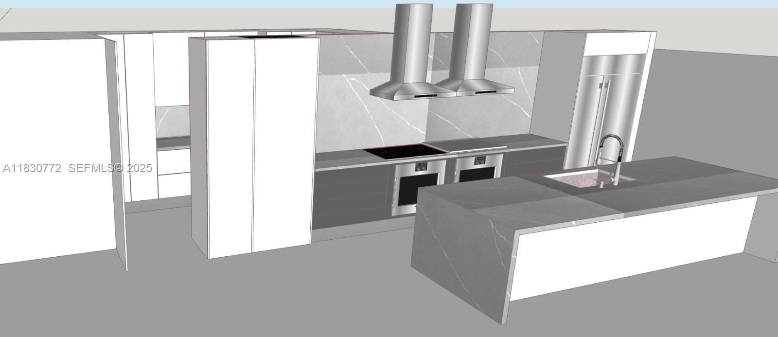 For Sale: $10,875,000 (4 beds, 4 baths, 3186 Square Feet)