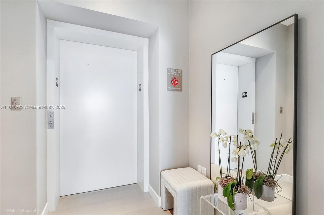For Sale: $10,875,000 (4 beds, 4 baths, 3186 Square Feet)