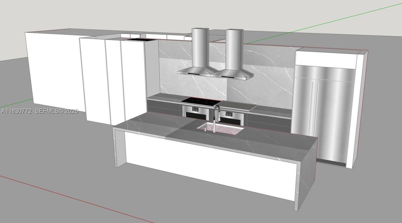 For Sale: $10,875,000 (4 beds, 4 baths, 3186 Square Feet)