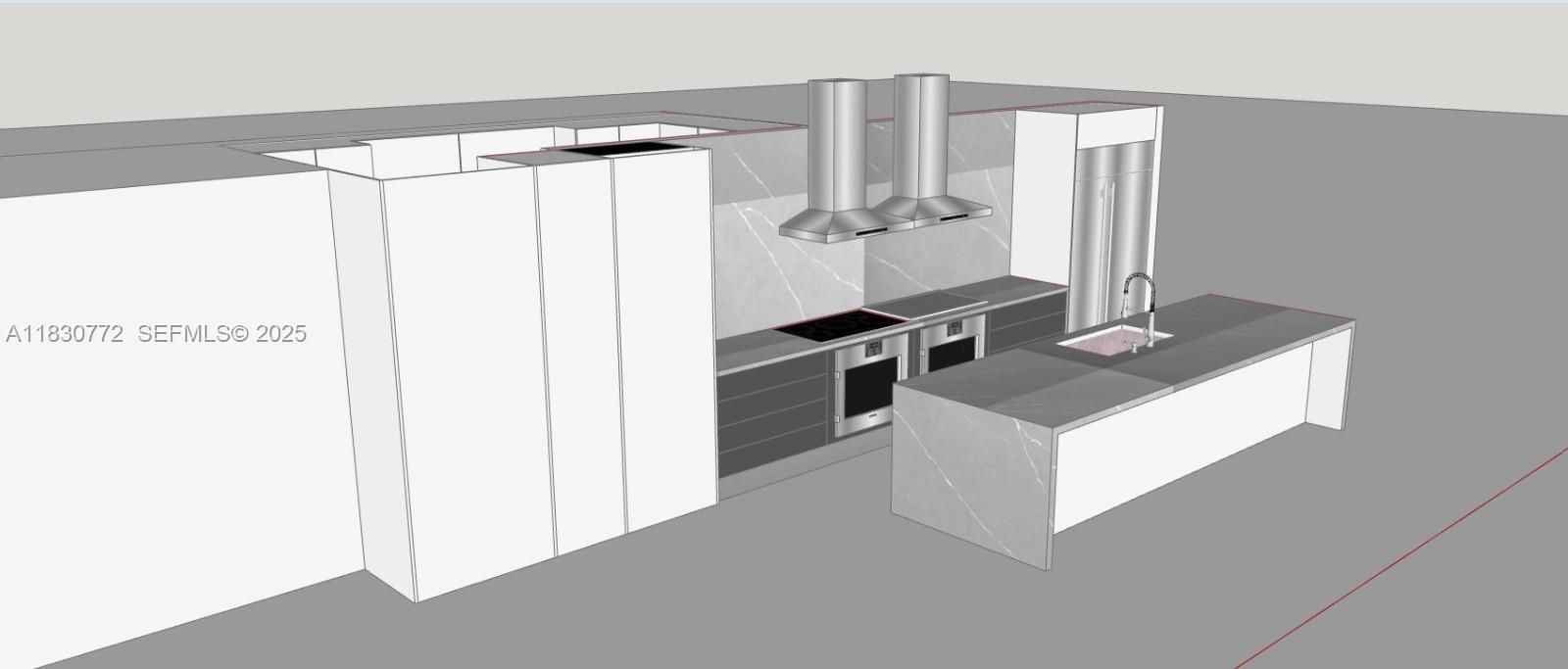 For Sale: $10,875,000 (4 beds, 4 baths, 3186 Square Feet)