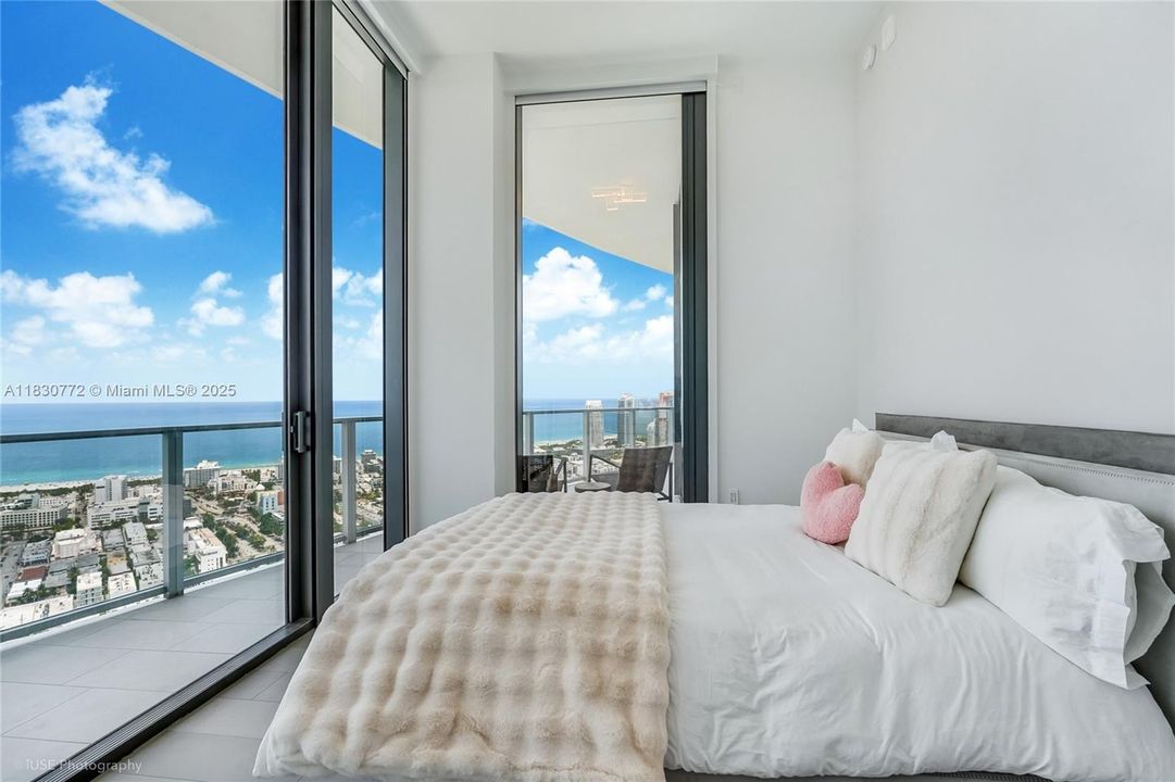 For Sale: $10,875,000 (4 beds, 4 baths, 3186 Square Feet)