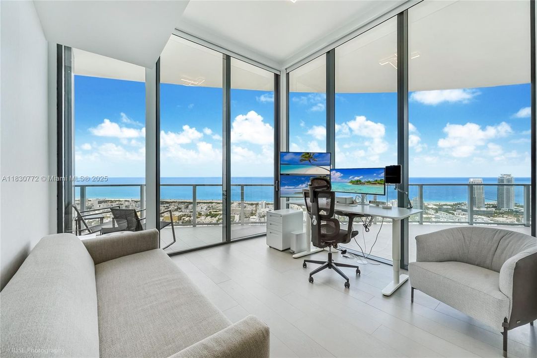 For Sale: $10,875,000 (4 beds, 4 baths, 3186 Square Feet)