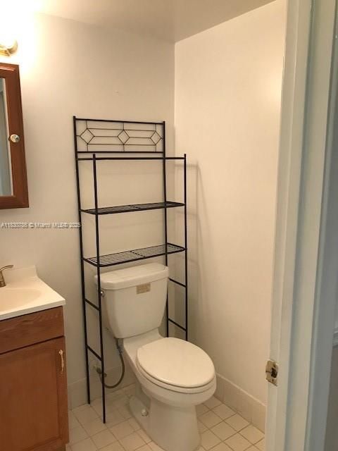 Activo con contrato: $153,000 (2 camas, 1 baños, 954 Pies cuadrados)
