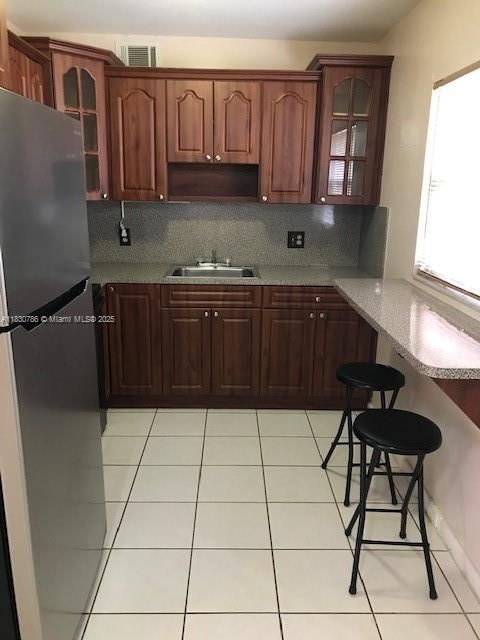 Activo con contrato: $153,000 (2 camas, 1 baños, 954 Pies cuadrados)