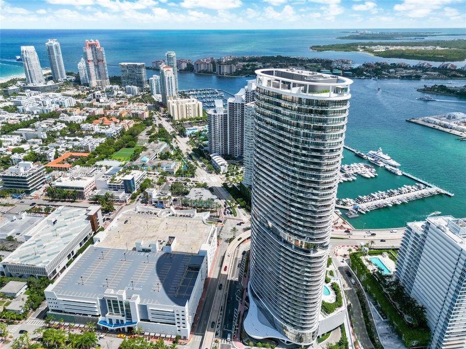 На продажу: $1,629,000 (1 спален, 1 ванн, 1010 Квадратных фут)