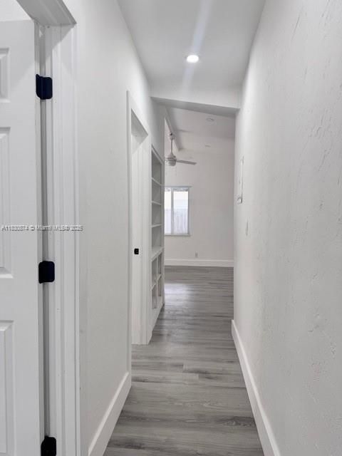 Active With Contract: $499,000 (3 beds, 2 baths, 1140 Square Feet)