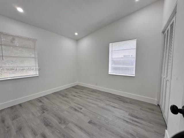 Active With Contract: $499,000 (3 beds, 2 baths, 1140 Square Feet)