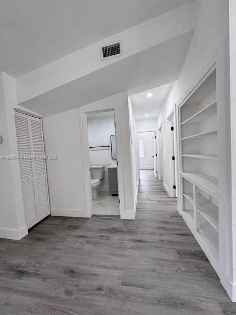 Active With Contract: $499,000 (3 beds, 2 baths, 1140 Square Feet)