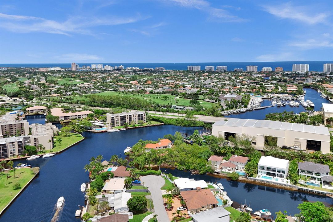 DJI_20250513141507_0015_D