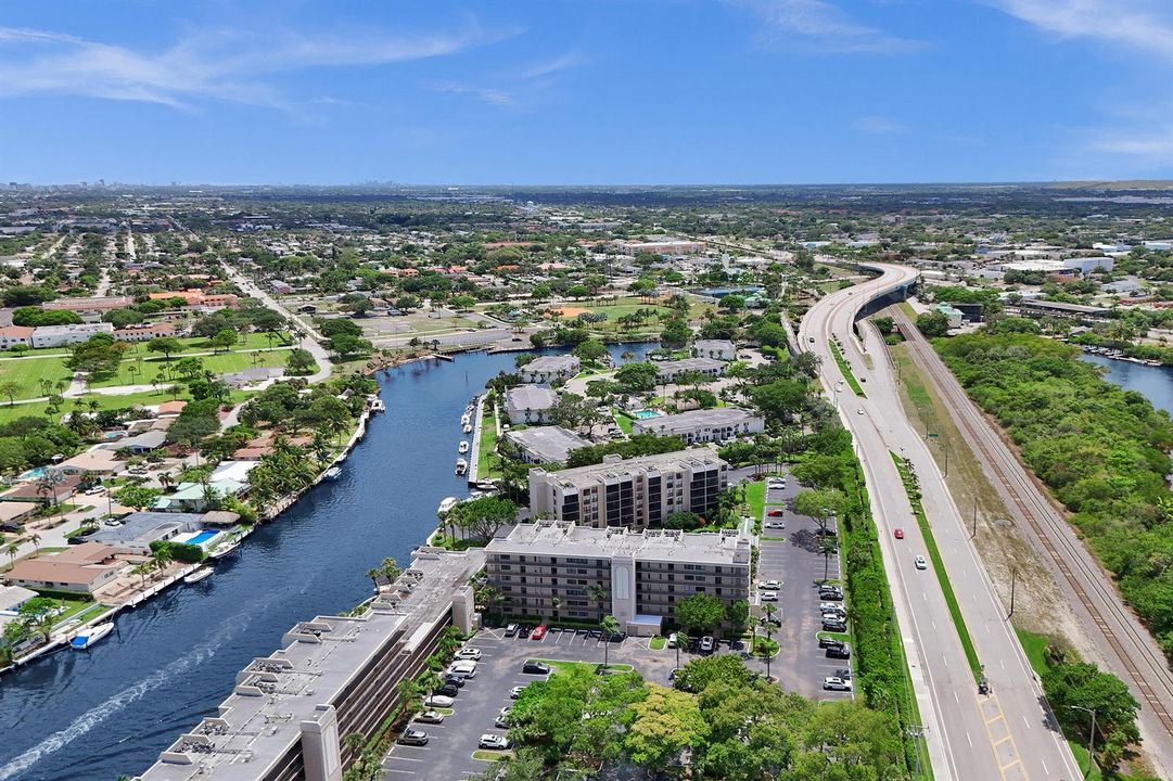 DJI_20250513141419_0011_D