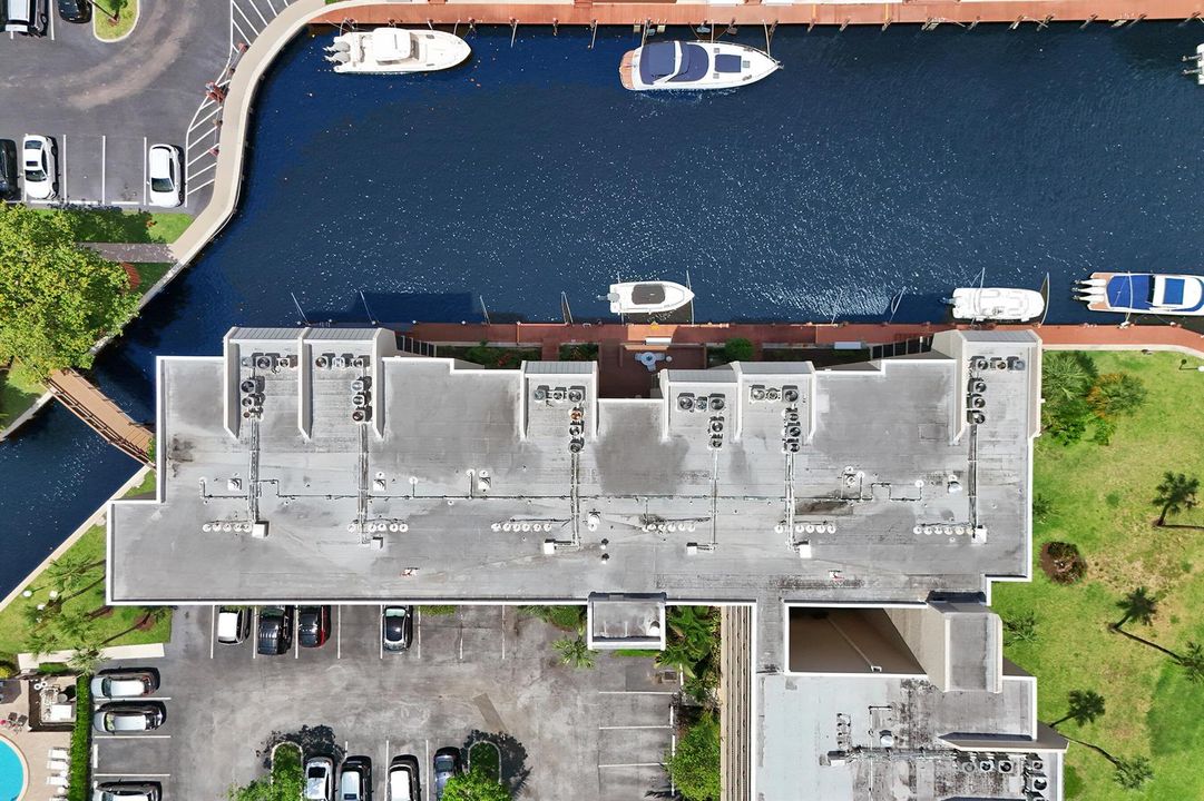 DJI_20250513141324_0006_D