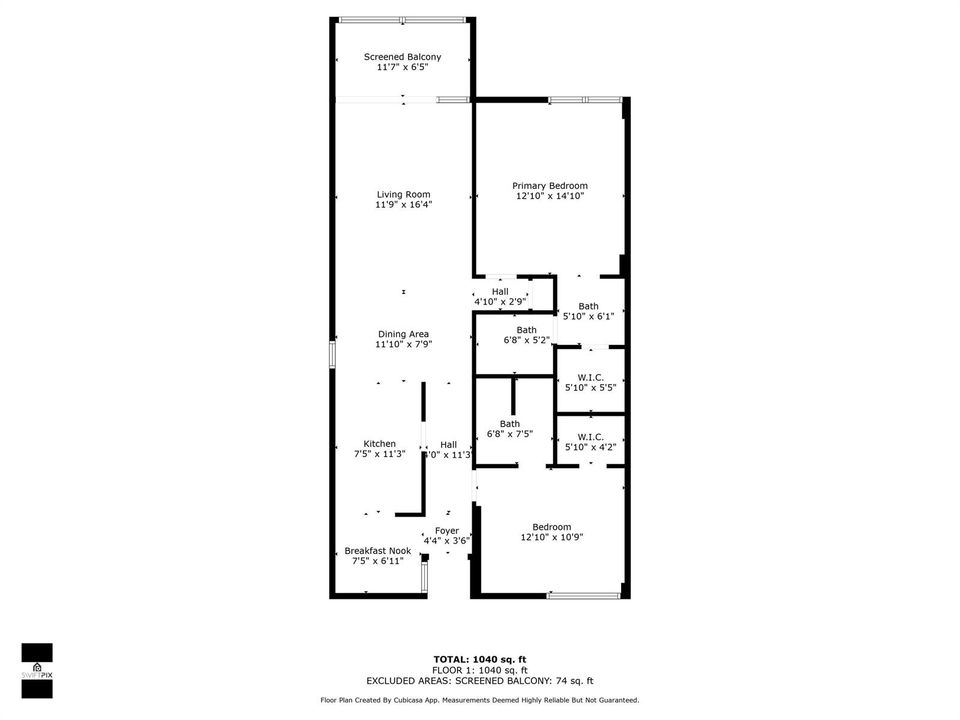 all_floors_12_royal_palm_way_602_boca_ra