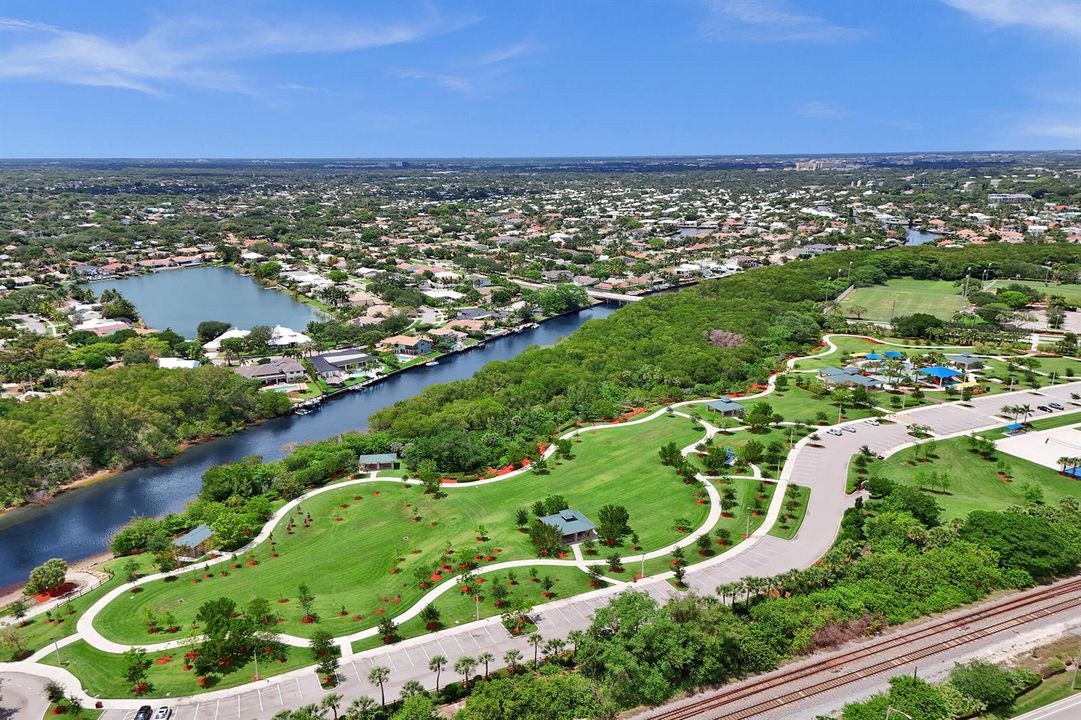 DJI_20250513141430_0012_D