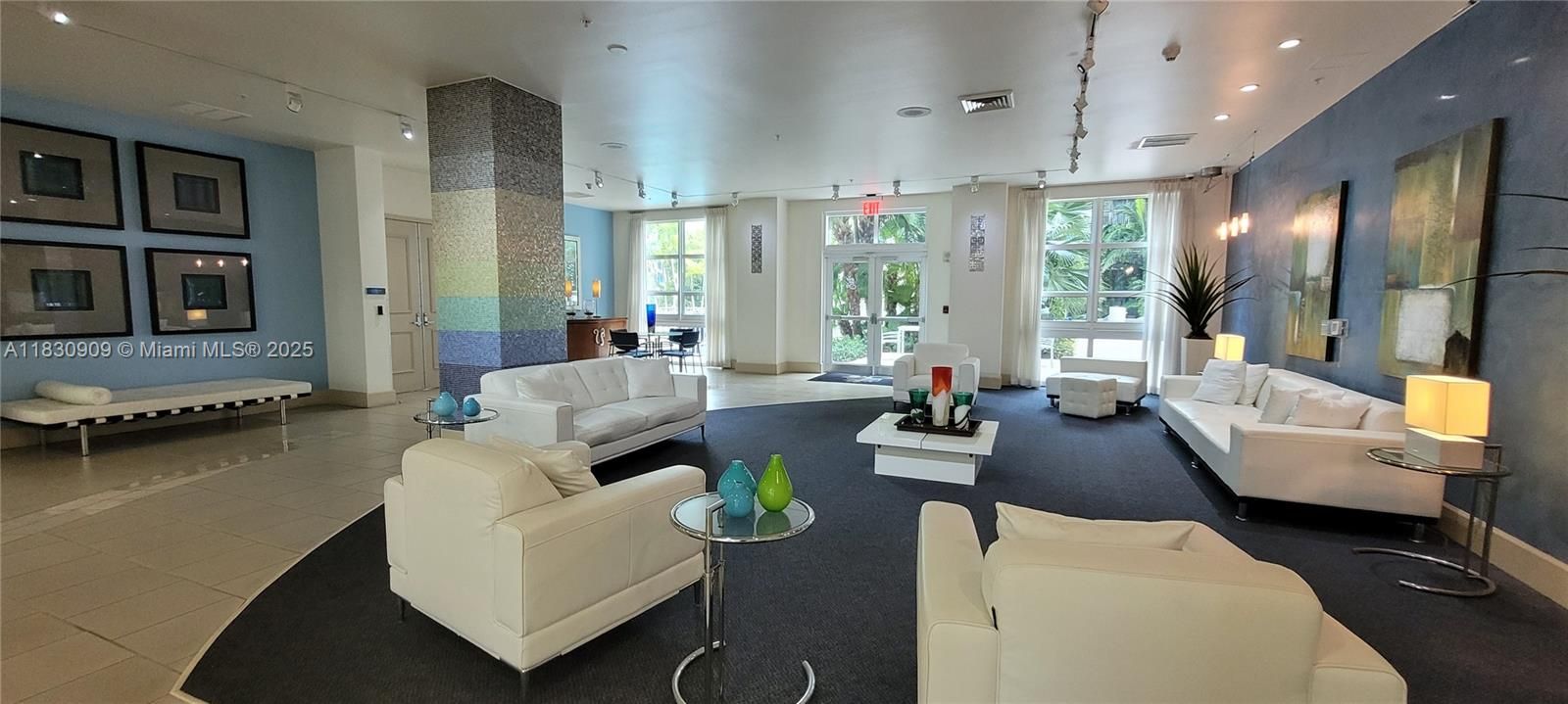 En Venta: $499,000 (2 camas, 2 baños, 1092 Pies cuadrados)