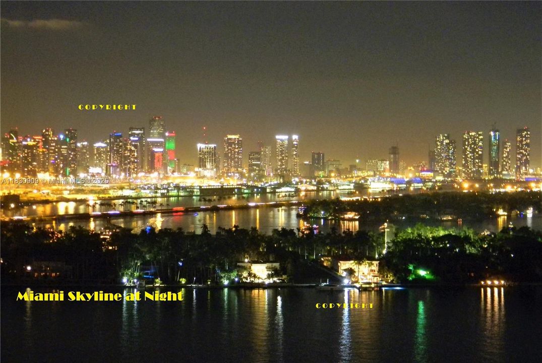 En Venta: $499,000 (2 camas, 2 baños, 1092 Pies cuadrados)