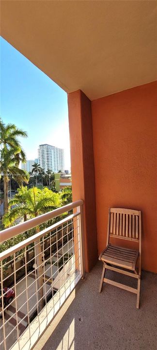 En Venta: $499,000 (2 camas, 2 baños, 1092 Pies cuadrados)