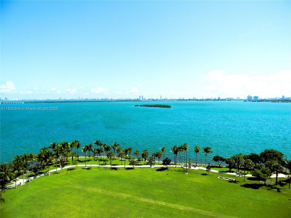 En Venta: $499,000 (2 camas, 2 baños, 1092 Pies cuadrados)