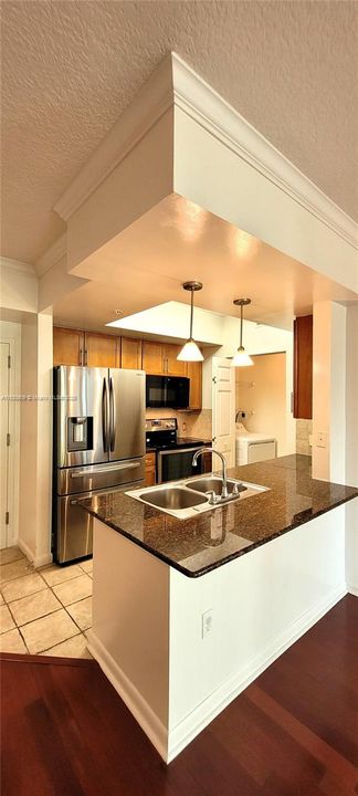 En Venta: $499,000 (2 camas, 2 baños, 1092 Pies cuadrados)