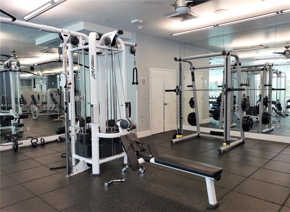 En Venta: $499,000 (2 camas, 2 baños, 1092 Pies cuadrados)