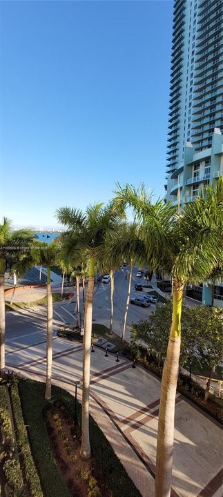 En Venta: $499,000 (2 camas, 2 baños, 1092 Pies cuadrados)