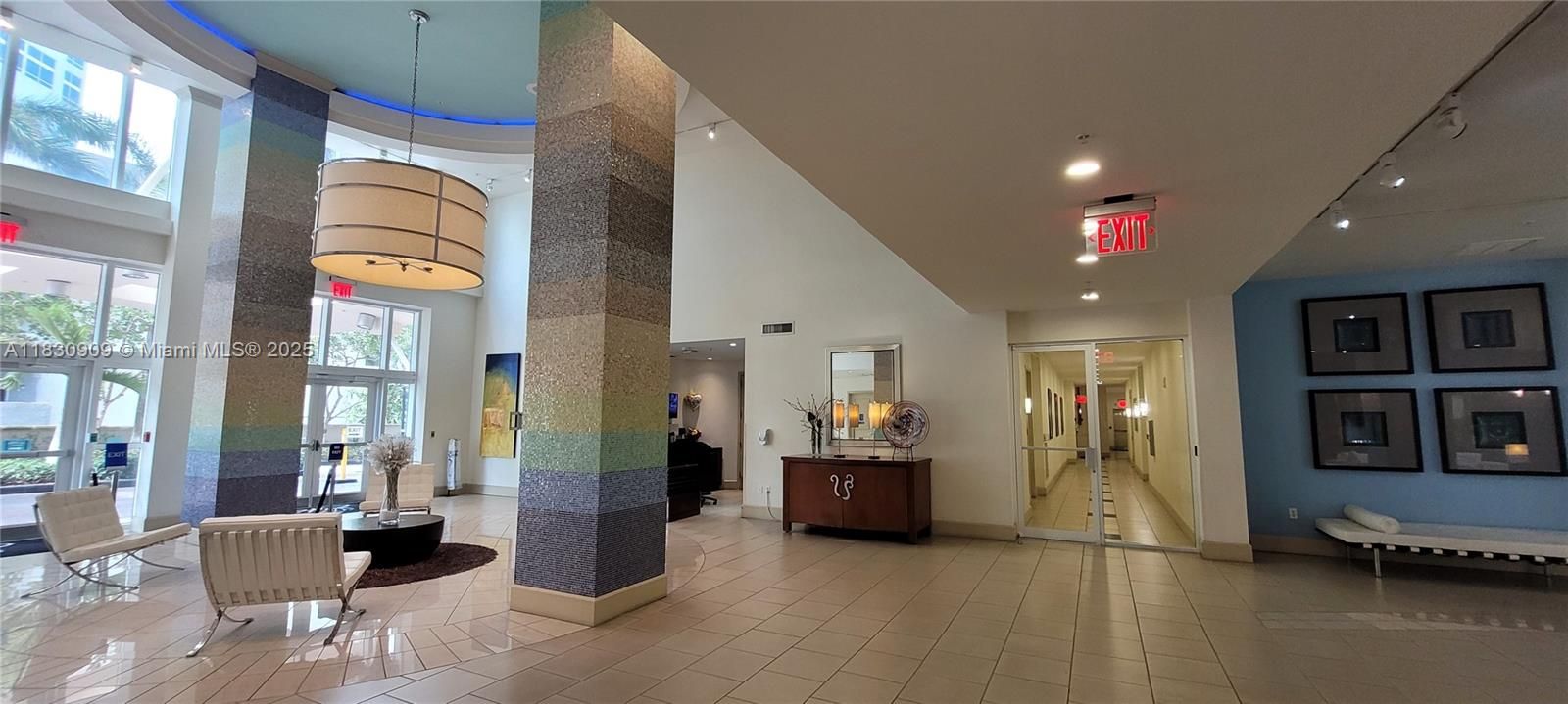 En Venta: $499,000 (2 camas, 2 baños, 1092 Pies cuadrados)