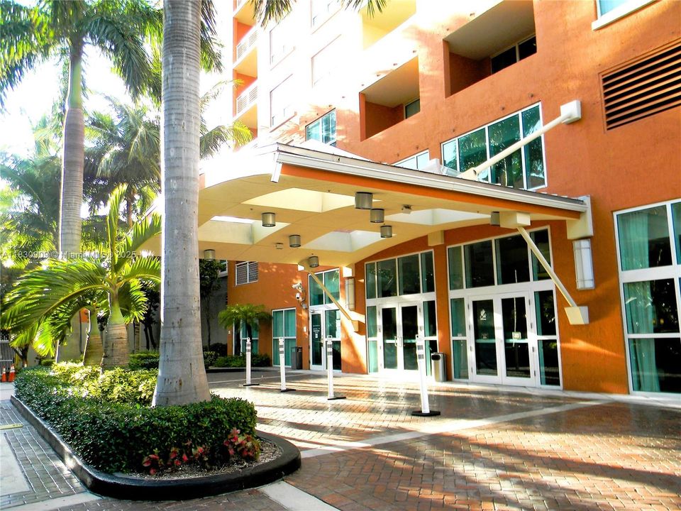 En Venta: $499,000 (2 camas, 2 baños, 1092 Pies cuadrados)