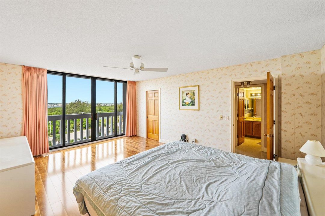 31-web-or-mls-9960-s-ocean-dr