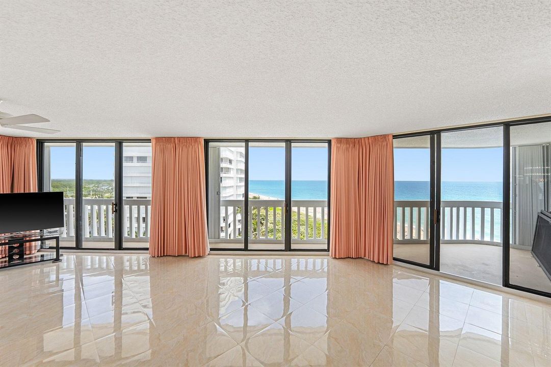 50-web-or-mls-9960-s-ocean-dr