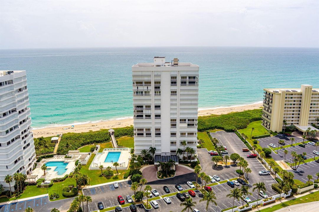 20-web-or-mls-9960-s-ocean-dr