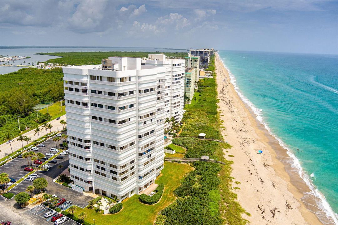 18-web-or-mls-9960-s-ocean-dr