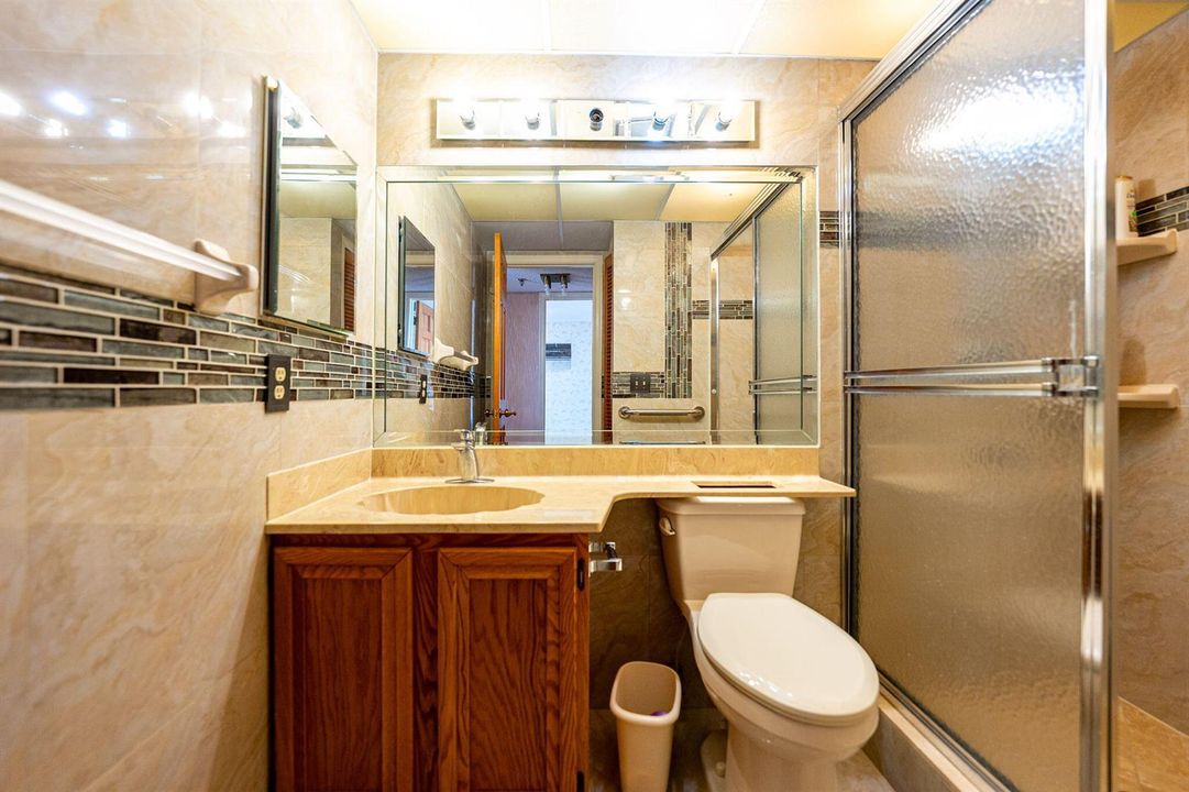 25-web-or-mls-9960-s-ocean-dr