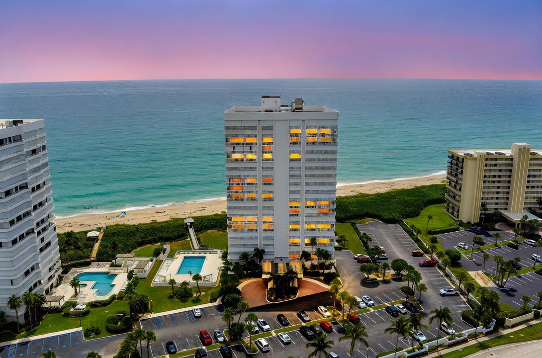 2-web-or-mls-9960-s-ocean-dr