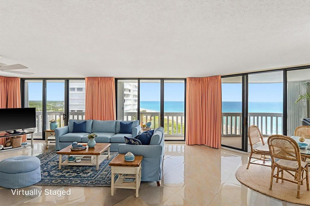 51-web-or-mls-9960-s-ocean-dr