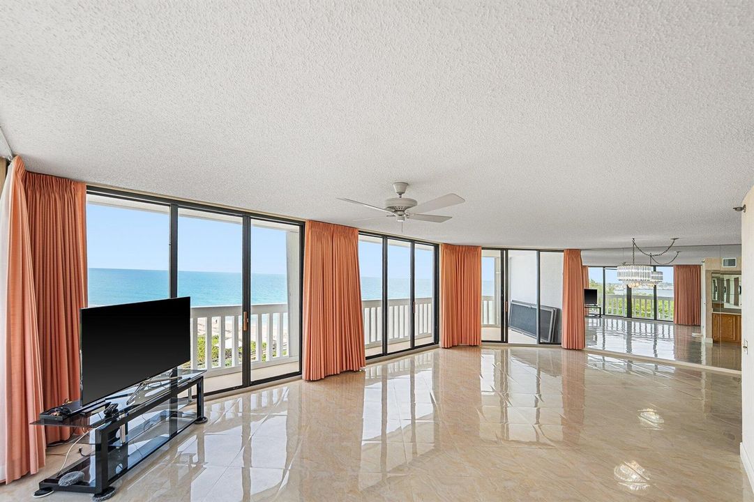 46-web-or-mls-9960-s-ocean-dr