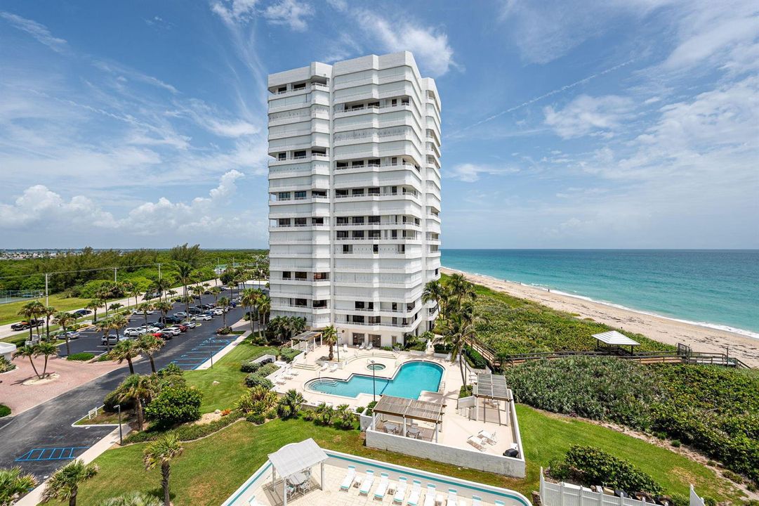 56-web-or-mls-9960-s-ocean-dr